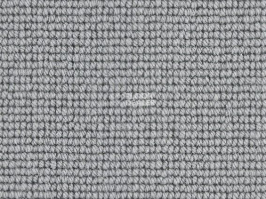 Ковролин Best Wool Pure Imperial Imperial b 10020 фото 1 | FLOORDEALER